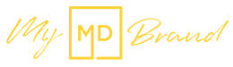 MD Brands
