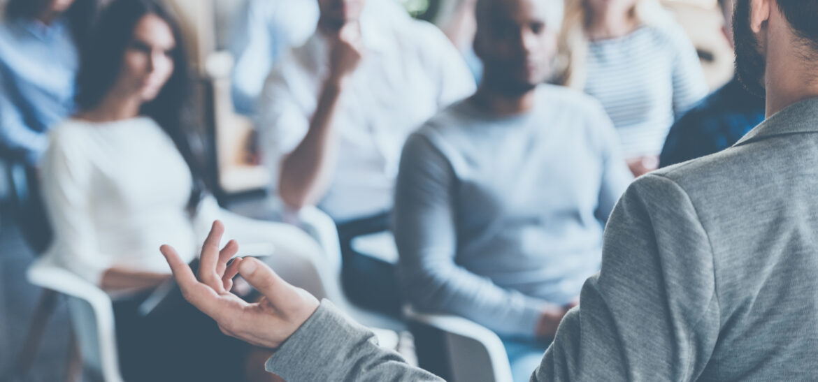 Your Online Reputation Isn’t Optional